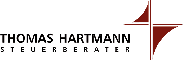Aktienverluste Steuerlich Geltend Machen Aktienverlust Aktien Wertpapier Thomas Hartmann